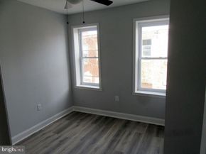 1941 S Cecil Street, Philadelphia PA 19143