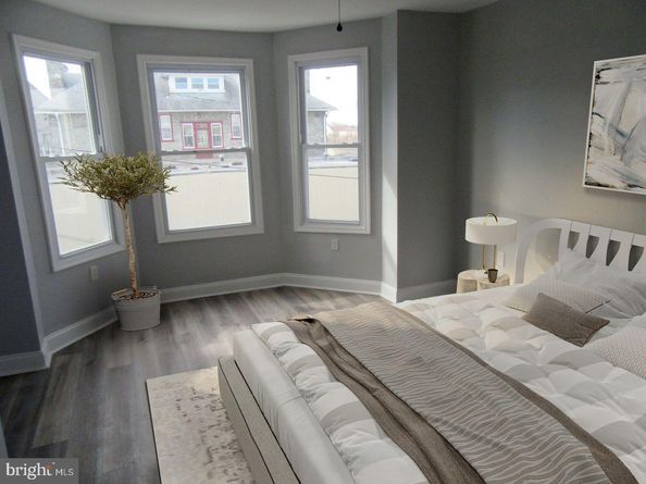 1941 S Cecil Street, Philadelphia PA 19143