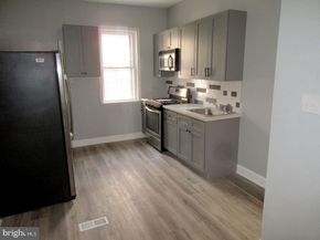 1941 S Cecil Street, Philadelphia PA 19143