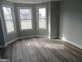 1941 S Cecil Street, Philadelphia PA 19143