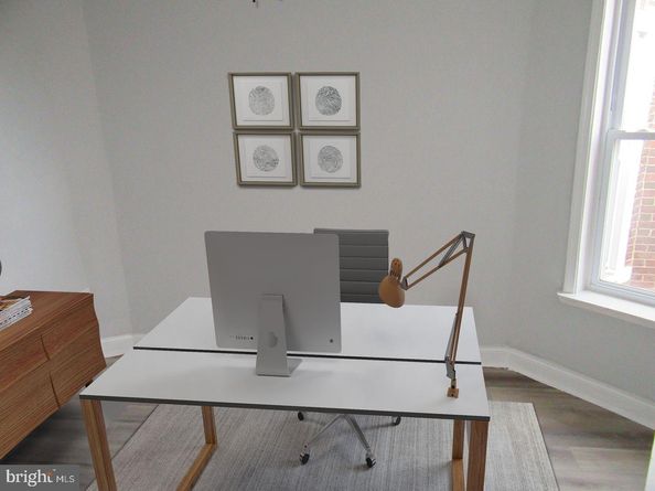 1941 S Cecil Street, Philadelphia PA 19143