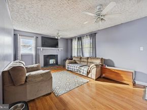 820 Keystone Street, Croydon PA 19021