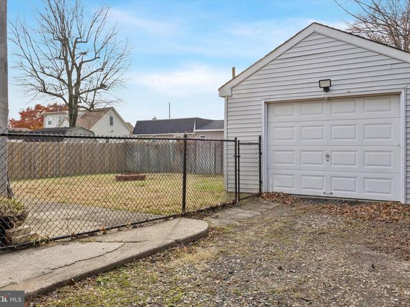 820 Keystone Street, Croydon PA 19021