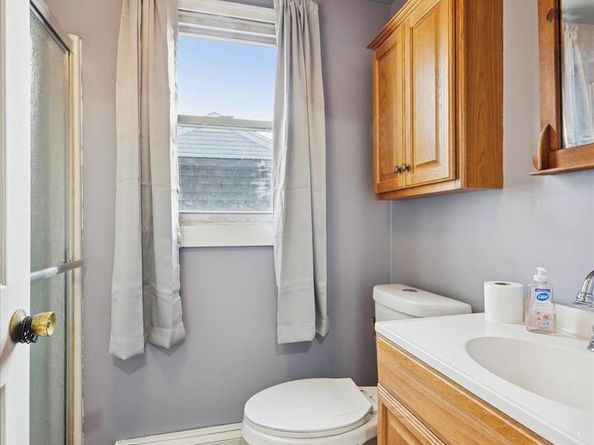 820 Keystone Street, Croydon PA 19021