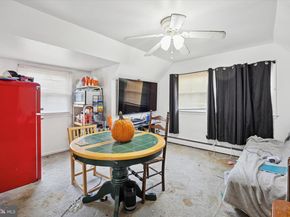 820 Keystone Street, Croydon PA 19021