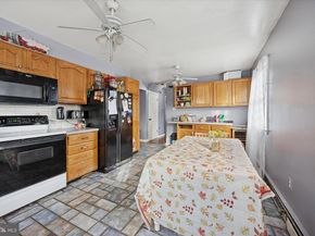 820 Keystone Street, Croydon PA 19021