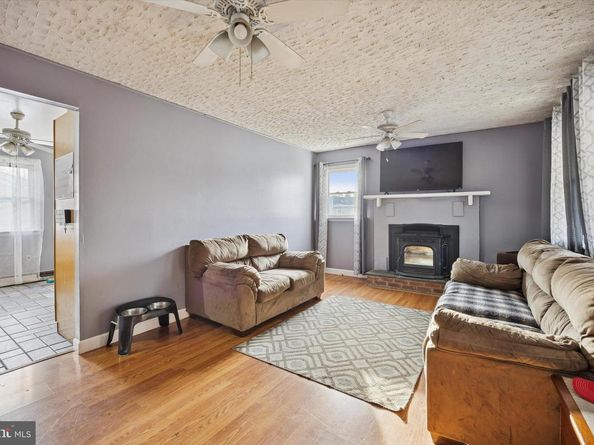 820 Keystone Street, Croydon PA 19021