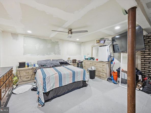 820 Keystone Street, Croydon PA 19021