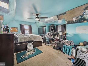 820 Keystone Street, Croydon PA 19021