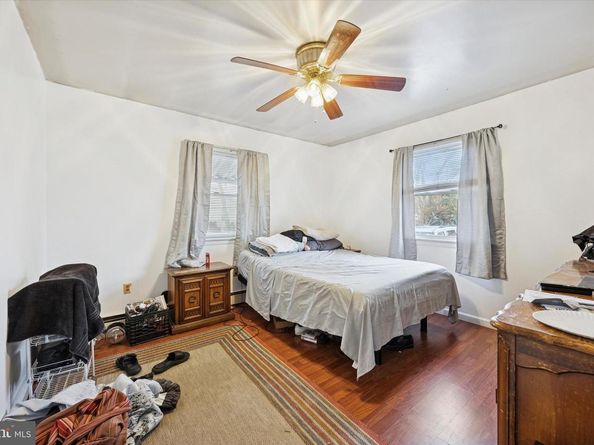 820 Keystone Street, Croydon PA 19021