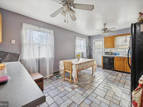 820 Keystone Street, Croydon PA 19021