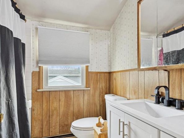 820 Keystone Street, Croydon PA 19021