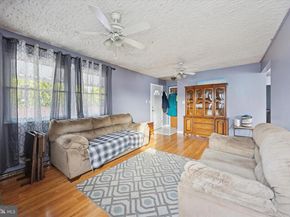 820 Keystone Street, Croydon PA 19021