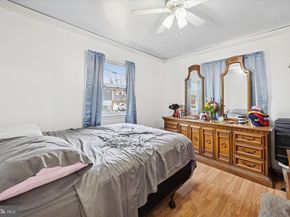 820 Keystone Street, Croydon PA 19021