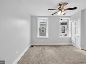 2245 Greenwich Street, Philadelphia PA 19146