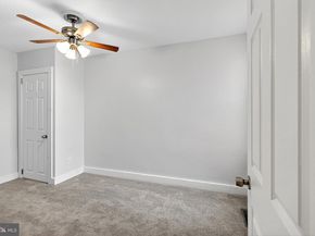 2245 Greenwich Street, Philadelphia PA 19146