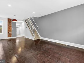 2245 Greenwich Street, Philadelphia PA 19146