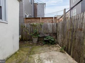 2245 Greenwich Street, Philadelphia PA 19146