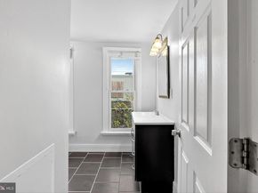 2245 Greenwich Street, Philadelphia PA 19146