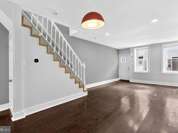 2245 Greenwich Street, Philadelphia PA 19146