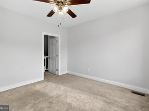 2245 Greenwich Street, Philadelphia PA 19146