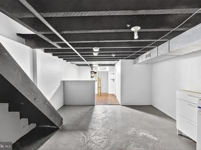 2245 Greenwich Street, Philadelphia PA 19146