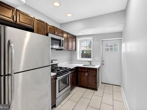 2245 Greenwich Street, Philadelphia PA 19146