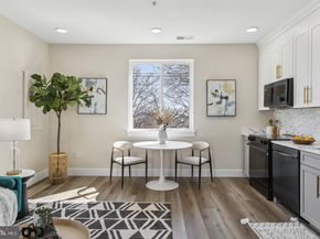 1016 Rhode Island Avenue NE 5, Washington DC 20018