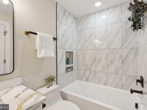 1016 Rhode Island Avenue NE 5, Washington DC 20018