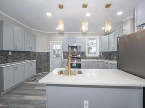 307 Poplar Street, Darby PA 19023