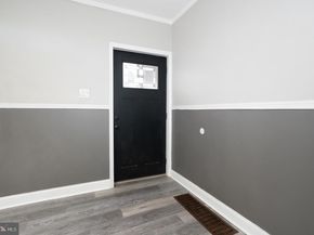 307 Poplar Street, Darby PA 19023