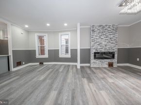 307 Poplar Street, Darby PA 19023