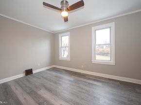 307 Poplar Street, Darby PA 19023