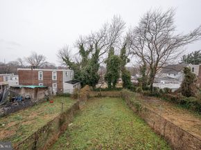 307 Poplar Street, Darby PA 19023