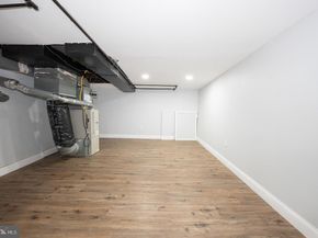 307 Poplar Street, Darby PA 19023