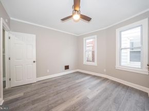 307 Poplar Street, Darby PA 19023