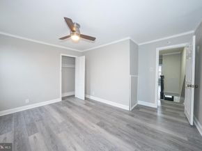 307 Poplar Street, Darby PA 19023