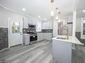 307 Poplar Street, Darby PA 19023