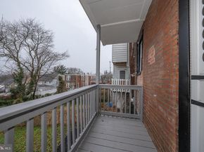 307 Poplar Street, Darby PA 19023