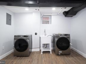 307 Poplar Street, Darby PA 19023