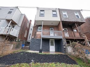 307 Poplar Street, Darby PA 19023