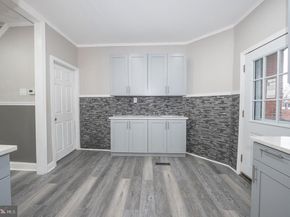 307 Poplar Street, Darby PA 19023