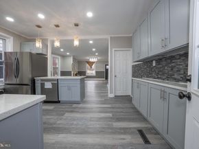 307 Poplar Street, Darby PA 19023