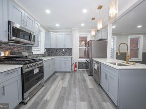 307 Poplar Street, Darby PA 19023