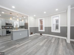 307 Poplar Street, Darby PA 19023