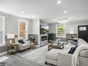 307 Poplar Street, Darby PA 19023