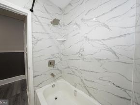 307 Poplar Street, Darby PA 19023