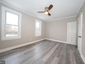 307 Poplar Street, Darby PA 19023