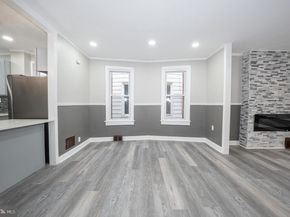 307 Poplar Street, Darby PA 19023