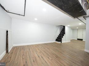 307 Poplar Street, Darby PA 19023